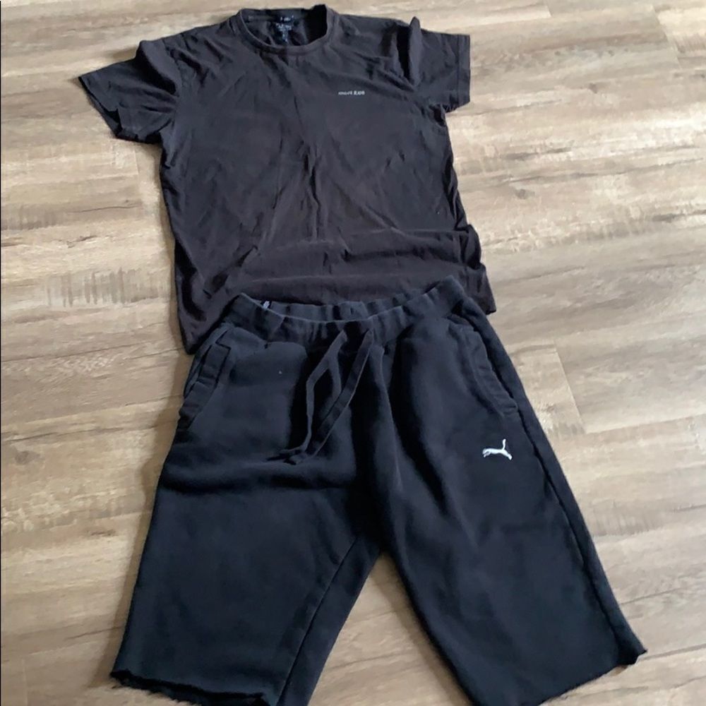 🎉Last deal🎉Men’s bundle 2